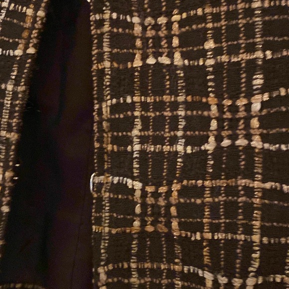 Woman’s jacket - Picture 2 of 4